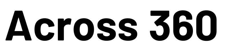 Across360 Inc.